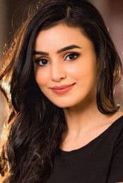 Ankita Sharma profile photo