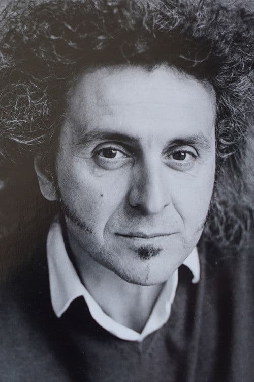 Donato Rotunno profile photo