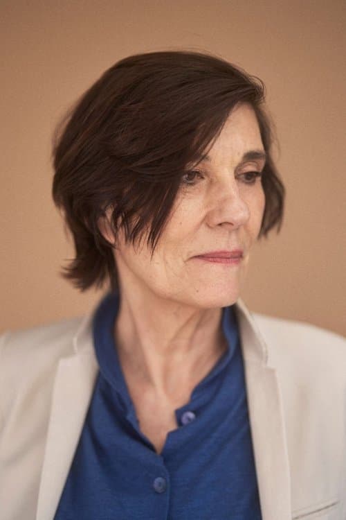 Catherine Corsini profile photo