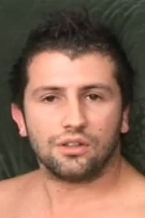 Jérémy profile photo