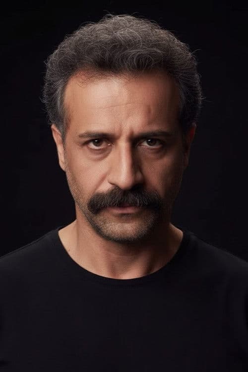 Kadim Yaşar profile photo