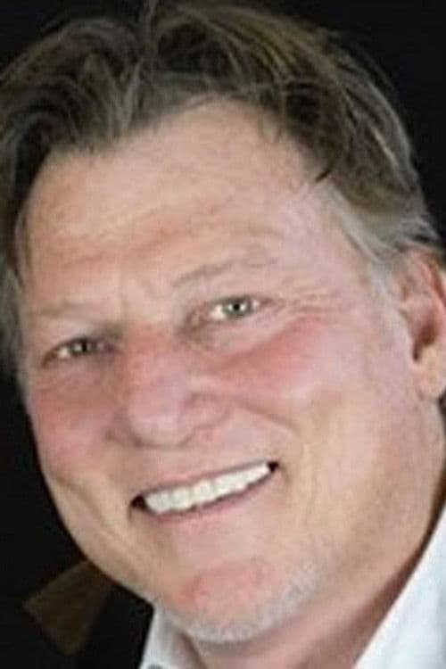 Bennett Liss profile photo