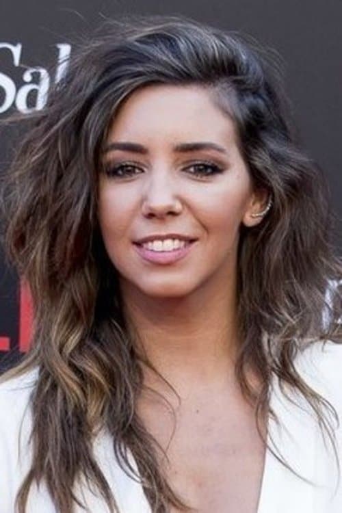 Sandra Cervera profile photo