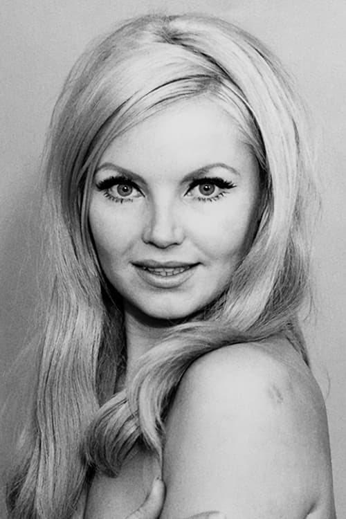 Ewa Strömberg profile photo