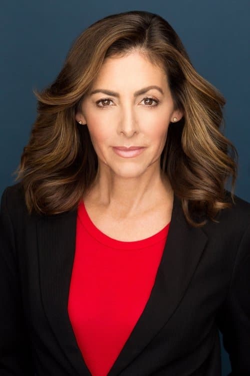 Katherine Kamhi profile photo