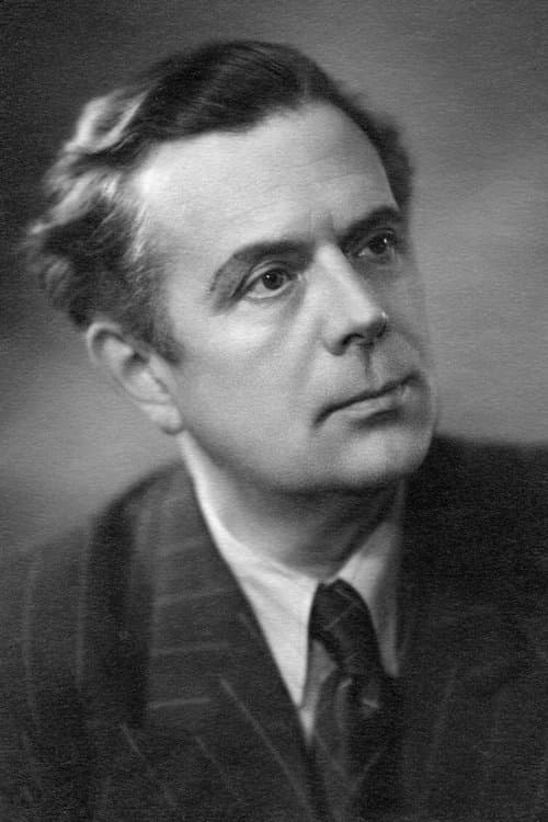 Helge Ranin profile photo