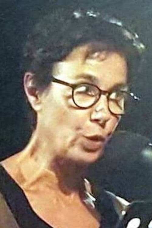 Maria Teresa Telara profile photo