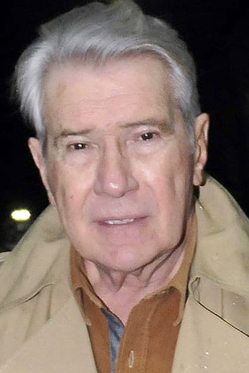 Germán Kraus profile photo