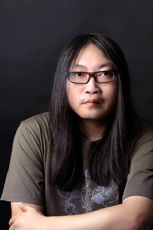 Juansheng Shi profile photo