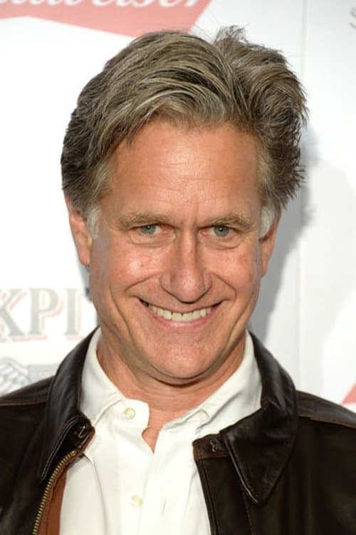 Whip Hubley profile photo