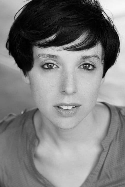 Laura Scrivano profile photo