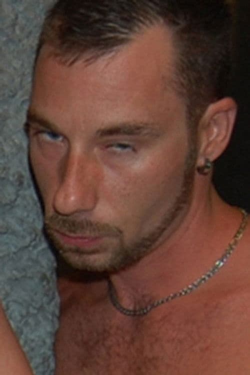 Dean James profile photo