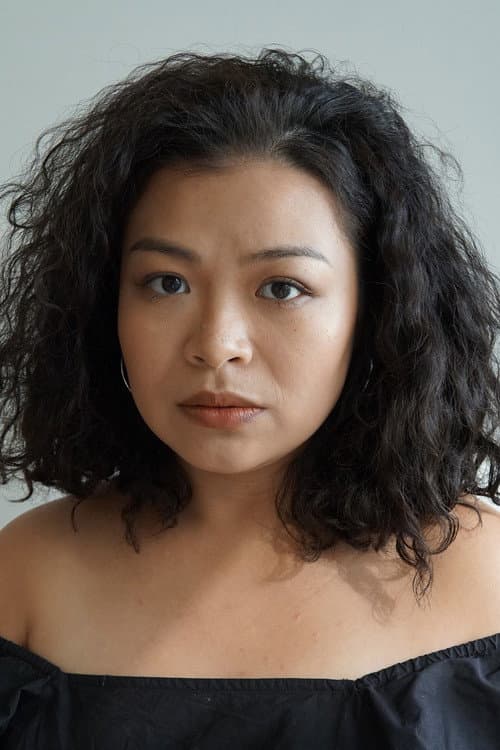 Lee Shao-yeu profile photo