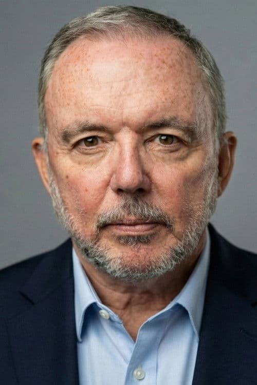 Charlie Lark profile photo