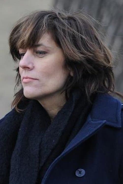 Tracy Wright profile photo