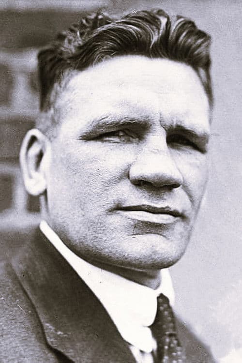 Gunboat Smith profile photo