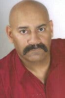 Dave Colon profile photo