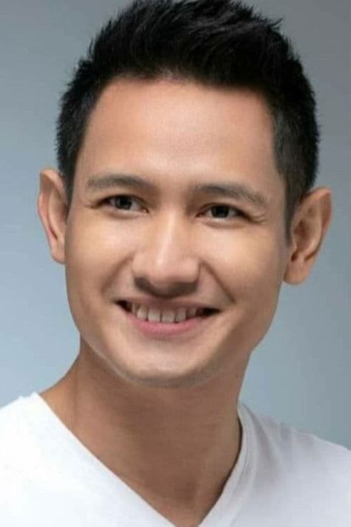 Lian Firman profile photo