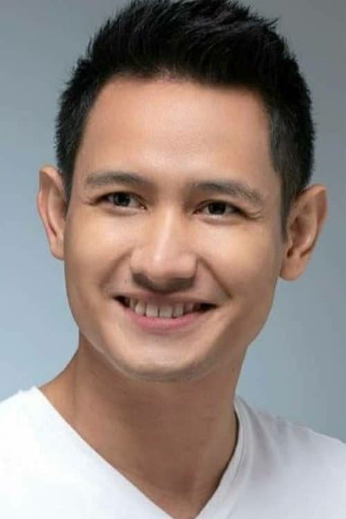 Lian Firman profile photo