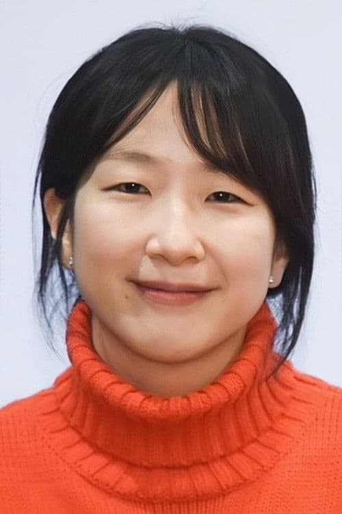 Heo Hang profile photo