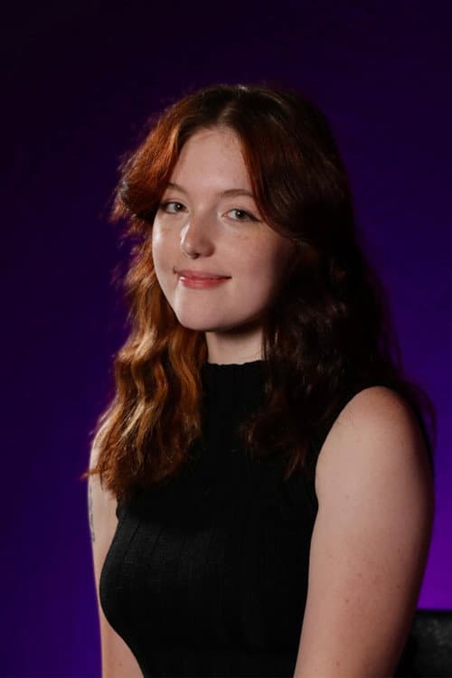 Jordan Devoy profile photo