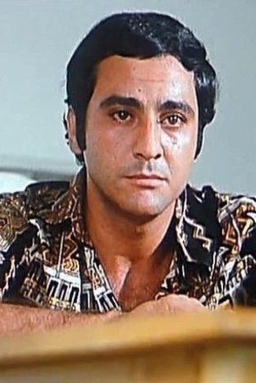 Mohamed Lotfi profile photo