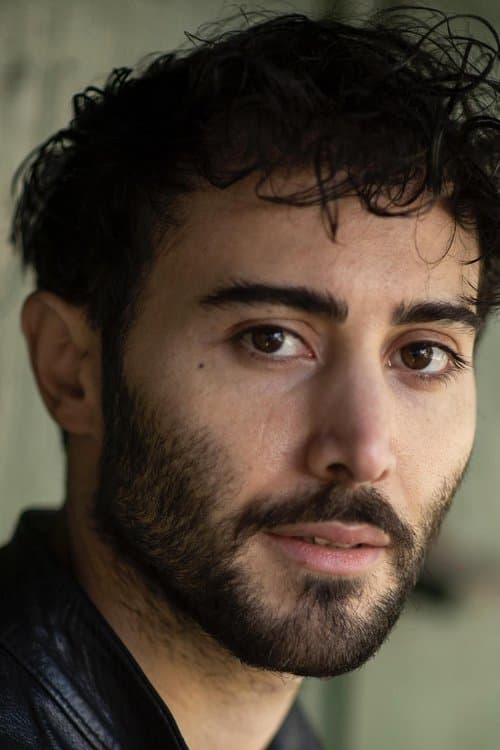 Vince Vivenzio profile photo