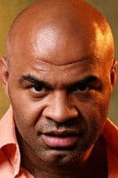 Noel Anderson profile photo