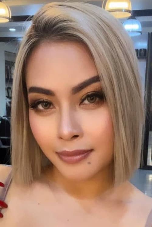 Hurry Up Tingson profile photo