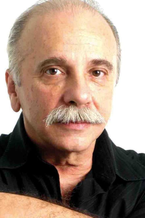 Renato Borghi profile photo