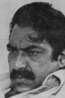 Franco Arcalli profile photo