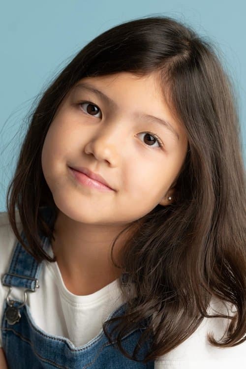 Eloise Peyrot profile photo