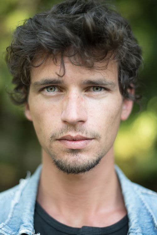 Stefano Rossi profile photo