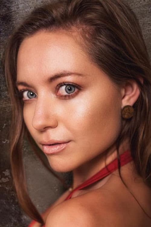 Amber Grayson profile photo