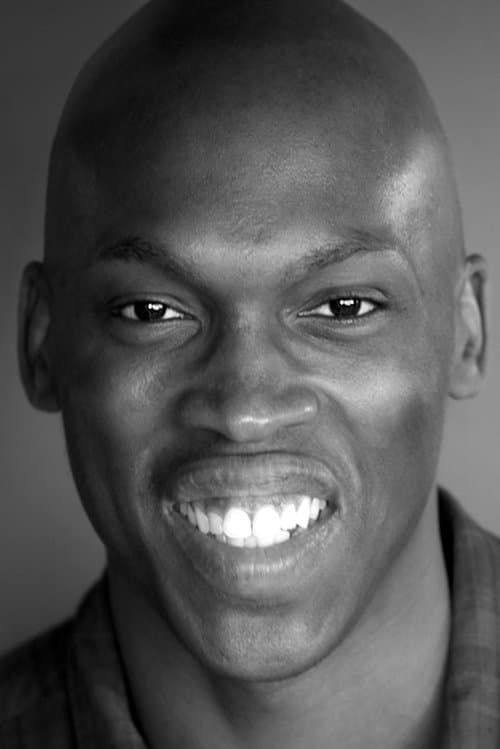 Moe Jeudy-Lamour profile photo