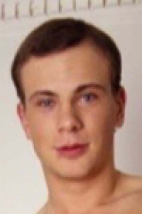 Misha Petrov profile photo