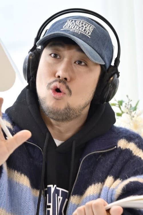 이범규 profile photo