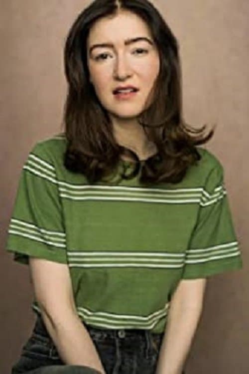 Annabel Hammond profile photo