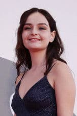 Susanna Piraino profile photo