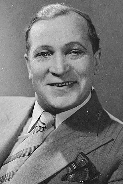 Uuno Laakso profile photo