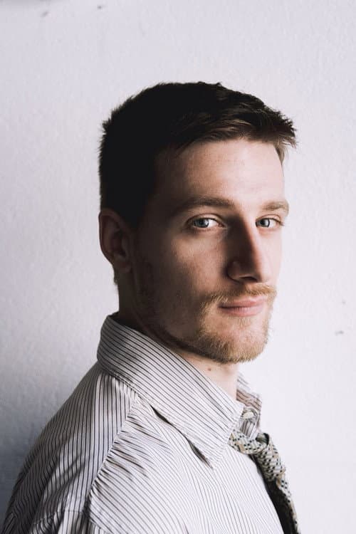 Fabio Barone profile photo