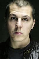 Louis-Emmanuel Blanc profile photo