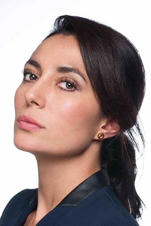 Denisse Corona profile photo