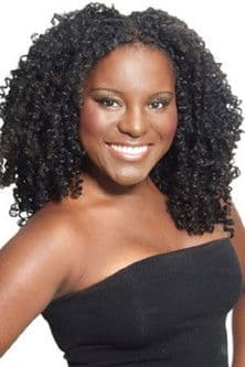 Karin Hils profile photo