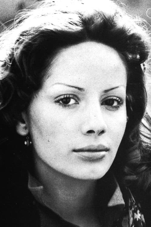 Patrizia Basso profile photo