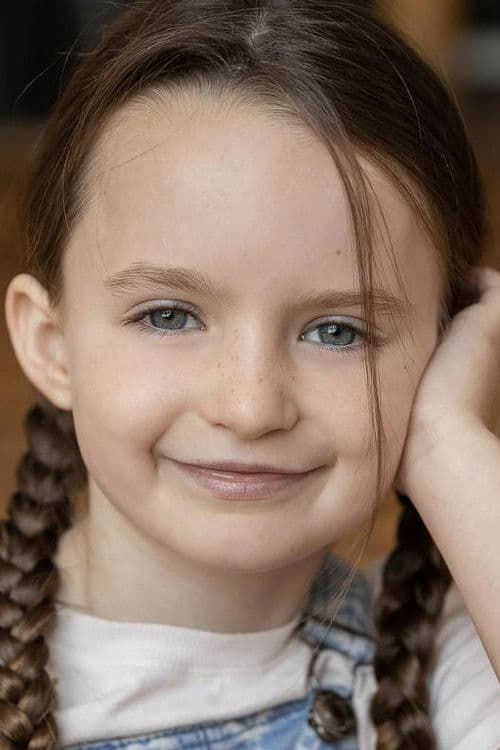 Simone Bellemare Ledoux profile photo