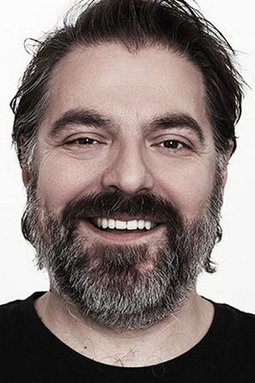 Lado Hadzic profile photo