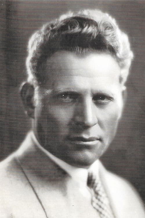 Fred Kohler profile photo