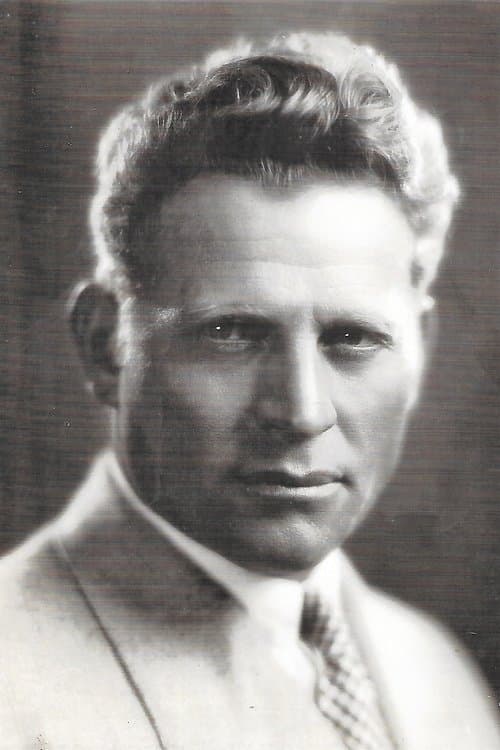 Fred Kohler profile photo