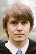 Chris Walla profile photo